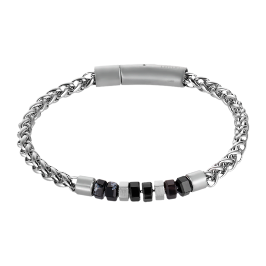 Lotus Style Novedades LS2615-2/2