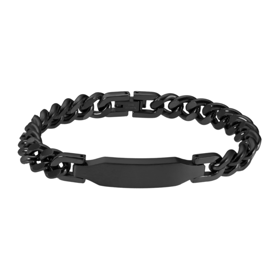 Lotus Style Novedades LS2616-2/2