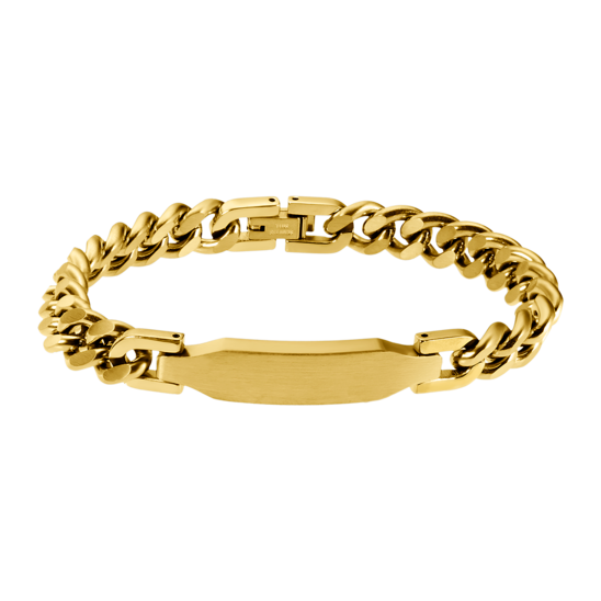 Lotus Style Novedades LS2616-2/3
