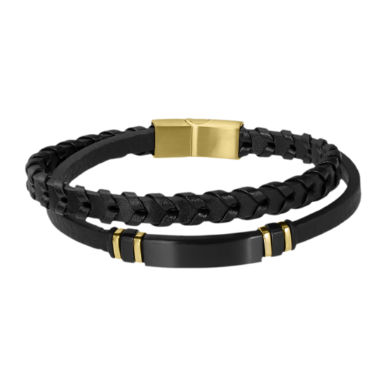 Lotus Style Temptation Game LS2617-2/2
