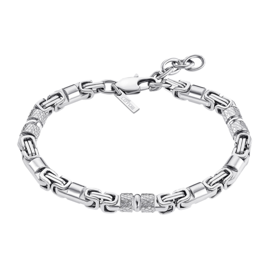 Lotus Style Novedades LS2621-2/1