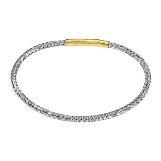 Lotus Style Silent Impact LS2623-2/1