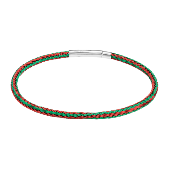 Lotus Style Silent Impact LS2623-2/2