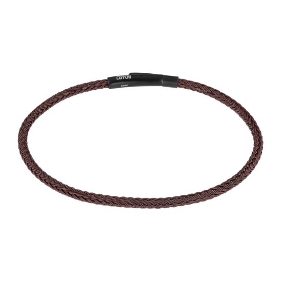 Lotus Style Silent Impact LS2623-2/3