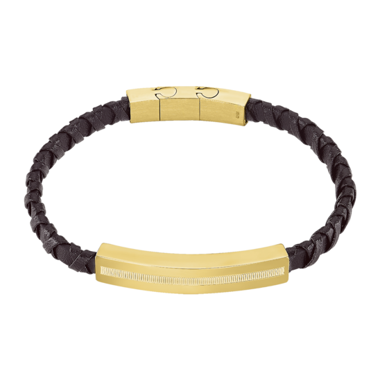 Lotus Style Temptation Game LS2625-2/4