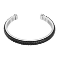Lotus Style Silent Impact LS2626-2/2