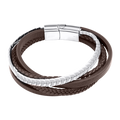 Lotus Style Iron Road LS2627-2/1