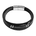 Lotus Style Iron Road LS2629-2/1