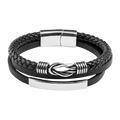 Lotus Style Iron Road LS2631-2/1