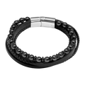 Lotus Style Iron Road LS2632-2/1