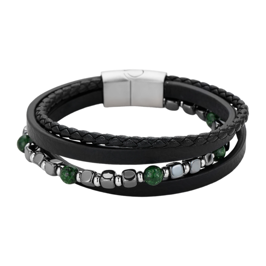 Lotus Style Novedades LS2635-2/1