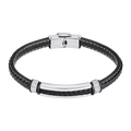Lotus Style Silent Impact LS2638-2/1