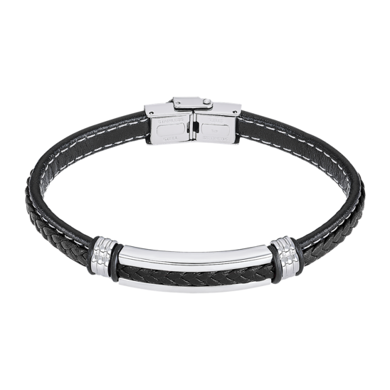 Lotus Style Silent Impact LS2638-2/1