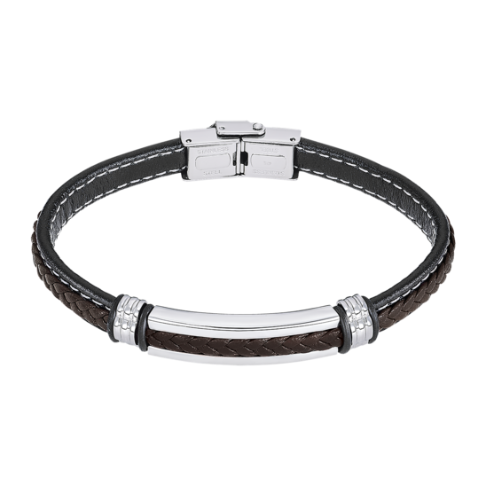 Lotus Style Silent Impact LS2638-2/3