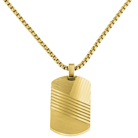 Lotus Style Temptation Game LS2639-1/2
