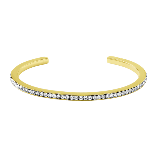 Lotus Style Novedades LS2649-2/2