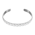 Lotus Style Essentials LS2651-2/1
