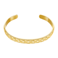 Lotus Style Essentials LS2651-2/2