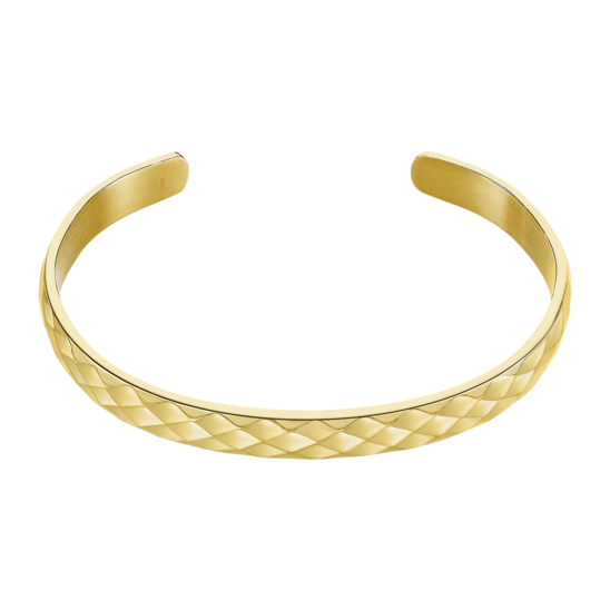 Lotus Style Essentials LS2651-2/2