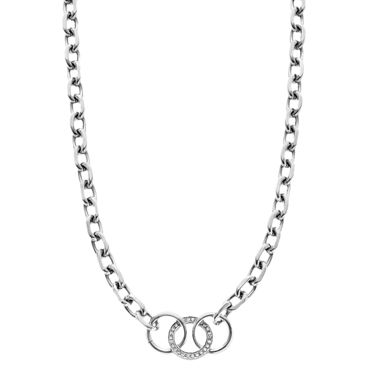Lotus Style Iconic LS2655-1/1