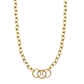 Lotus Style Iconic LS2655-1/2