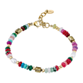 Lotus Style Novedades LS2659-2/1