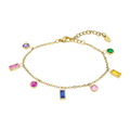 Lotus Style Essentials LS2660-2/1