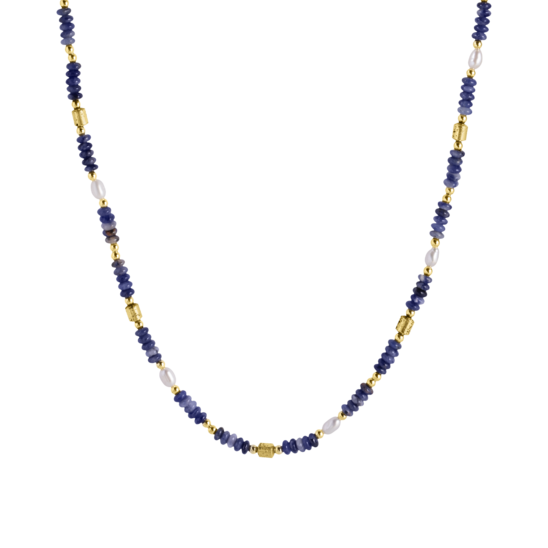 Lotus Style Novedades LS2661-1/1