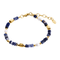Lotus Style Novedades LS2661-2/1