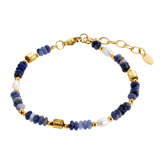 Lotus Style Novedades LS2661-2/1