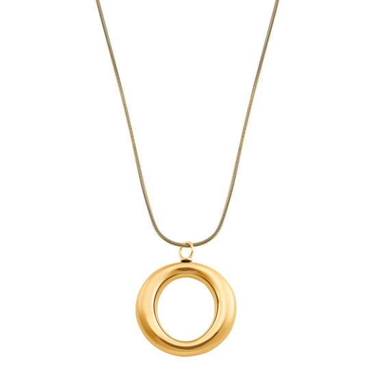 Lotus Style Novedades LS2663-1/2