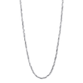 Lotus Style Essentials LS2665-1/1