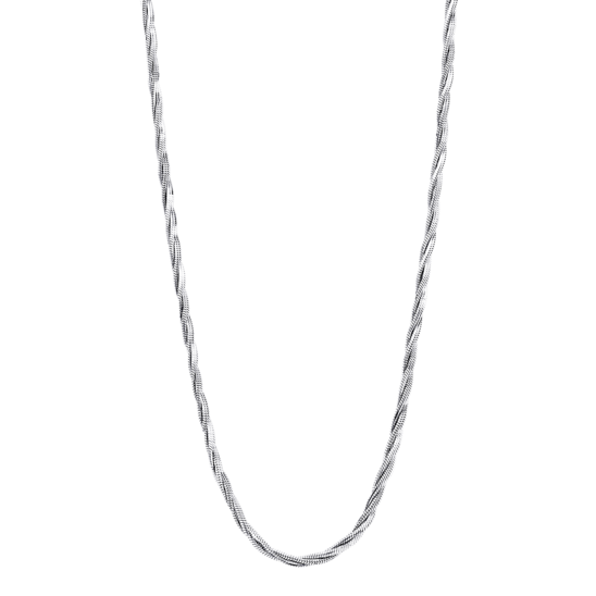 Lotus Style Essentials LS2665-1/1
