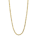 Lotus Style Essentials LS2665-1/2