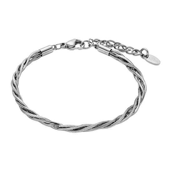 Lotus Style Essentials LS2665-2/1