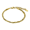 Lotus Style Essentials LS2665-2/2