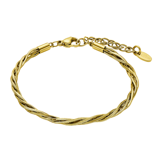 Lotus Style Essentials LS2665-2/2