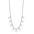 Lotus Style Essentials LS2669-1/1