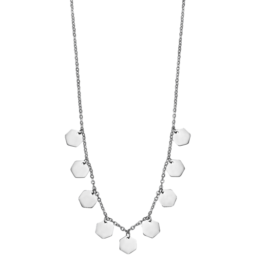 Lotus Style Essentials LS2669-1/1