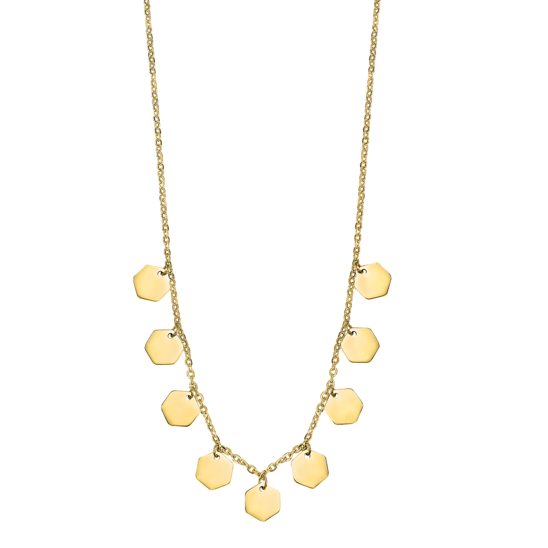 Lotus Style Essentials LS2669-1/2