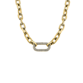 Lotus Style Novedades LS2671-1/2