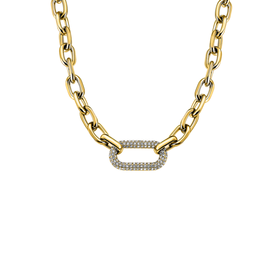 Lotus Style Novedades LS2671-1/2