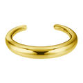 Lotus Style Essentials LS2675-2/2