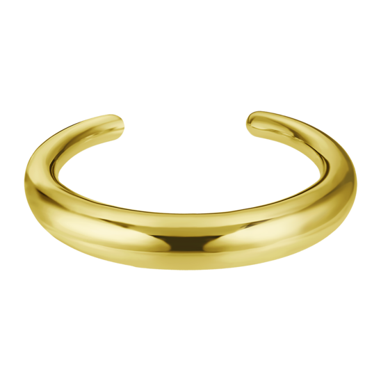 Lotus Style Essentials LS2675-2/2