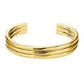 Lotus Style Novedades LS2677-2/2