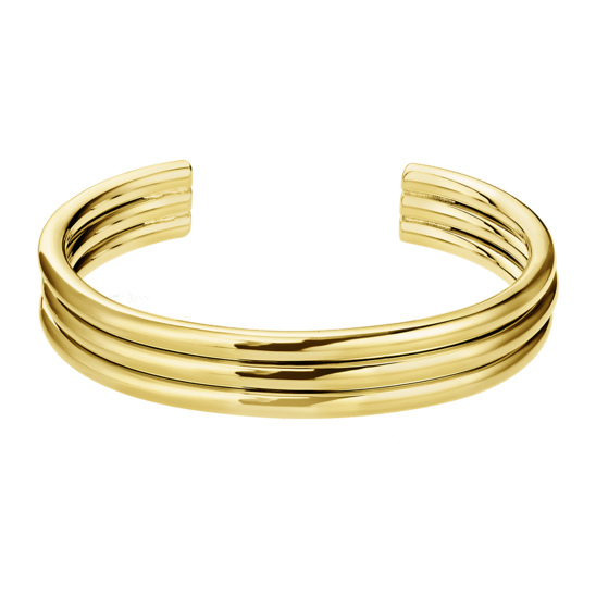 Lotus Style Novedades LS2677-2/2