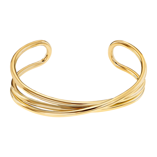 Lotus Style Novedades LS2678-2/2