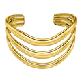Lotus Style Novedades LS2680-2/2