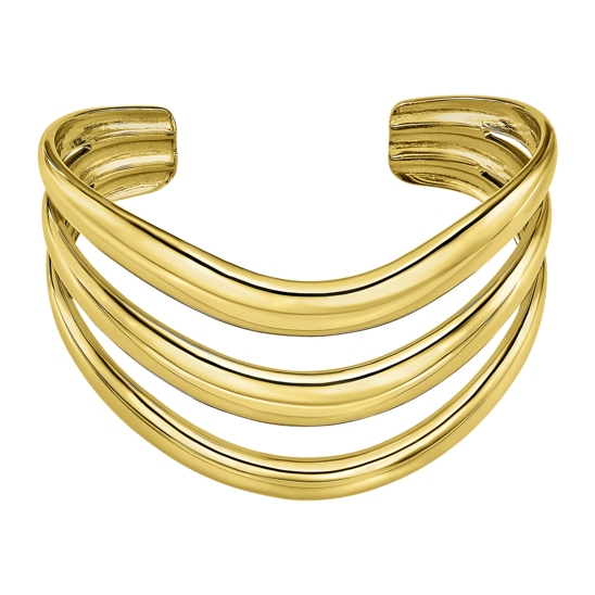 Lotus Style Novedades LS2680-2/2