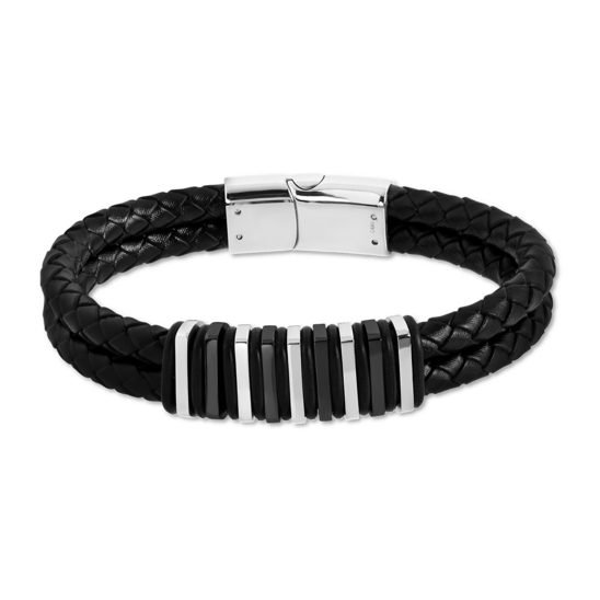 Lotus Style Temptation Game LS2681-2/1